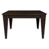 Mesa-de-Comedor-TuHome-Torino-120-Habano-2-351644823