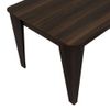 Mesa-de-Comedor-TuHome-Torino-120-Habano-3-351644823