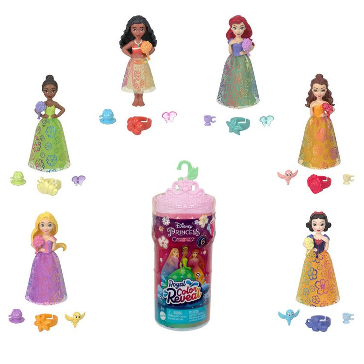 Princesa-Disney-Color-Reveal-Fiesta-1-351669692