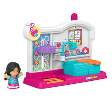 Set-Barbie-de-Carreras-Little-People-1-351669696