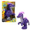 Parasaurolof-s-Imaginext-Jw-Deluxe-XL-1-351669714