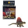 Dimetrodon-Jurassic-World-Hammond-1-351669724