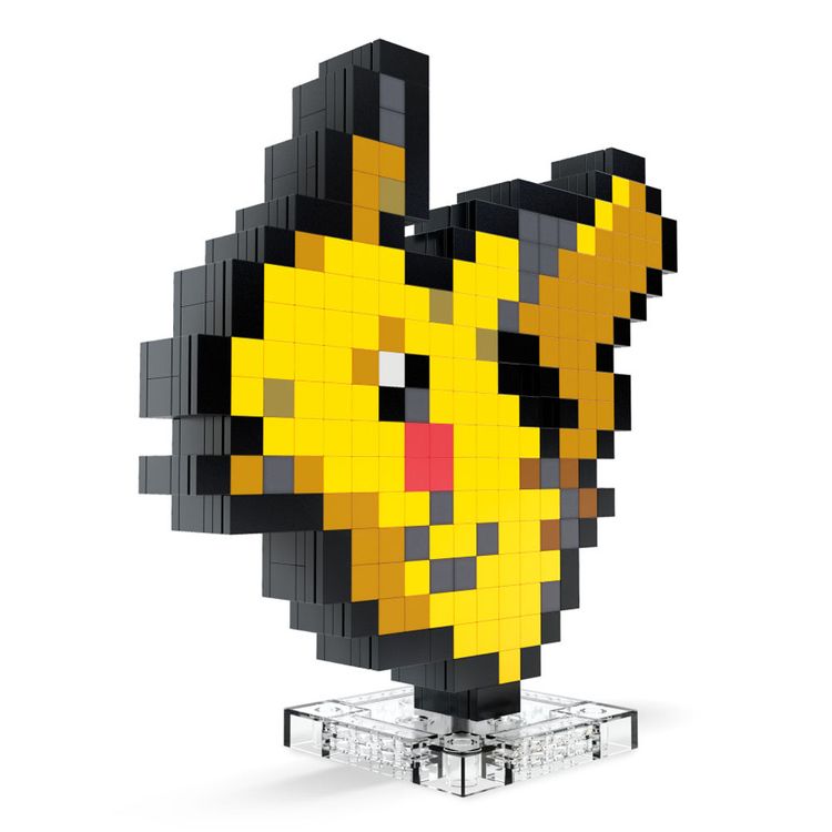 Mega-Pok-mon-Pikachu-P-xel-1-351669728