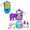 Polly-Pocket-Mundo-Sorpresa-Minions-1-351669734