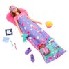 Set-Barbie-Fiesta-Pijamas-con-Perritos-1-351669740