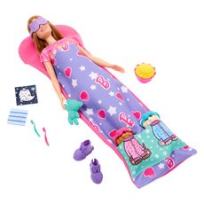 Set-Barbie-Fiesta-Pijamas-con-Perritos-1-351669740