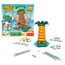 Monos-Locos-Mattel-Games-Preschool-25-1-351669751