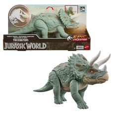 Rastreadores-Triceratops-Jurassic-World-1-351669756