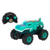 Auto-Sorpresa-Hot-Wheels-Monster-Trucks-1-351669779