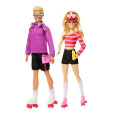 Barbie-Barbie-y-Ken-en-Patines-65-Aniversario-1-351669780