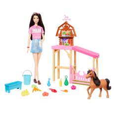 Barbie-Cuidado-Caballo-1-351669781