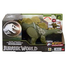 Hesperosaurus-Jurassic-World-Rugido-1-351669975