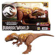 Jurrasic-Rugido-Salvaje-Megalosaurus-1-351669978