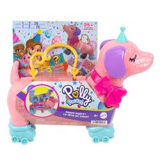 Compacto-Fiesta-de-Perrito-Polly-Pocket-1-351669991