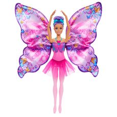 Barbie-Bailarina-Transformaci-n-M-gica-1-351669998