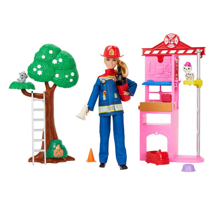 Set-de-Juego-Barbie-Bombera-al-Rescate-1-351669999