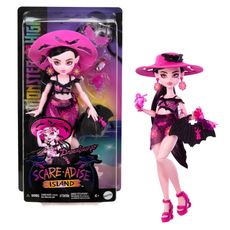 Monster-High-Isla-del-Terror-Draculaura-1-351670000