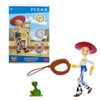 Toy-Story-Jessie-Lazo-12-Disney-Pixax-1-351670009