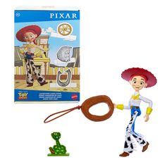 Toy-Story-Jessie-Lazo-12-Disney-Pixax-1-351670009