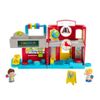 Escuelita-de-Los-Amigos-Little-People-1-351670010