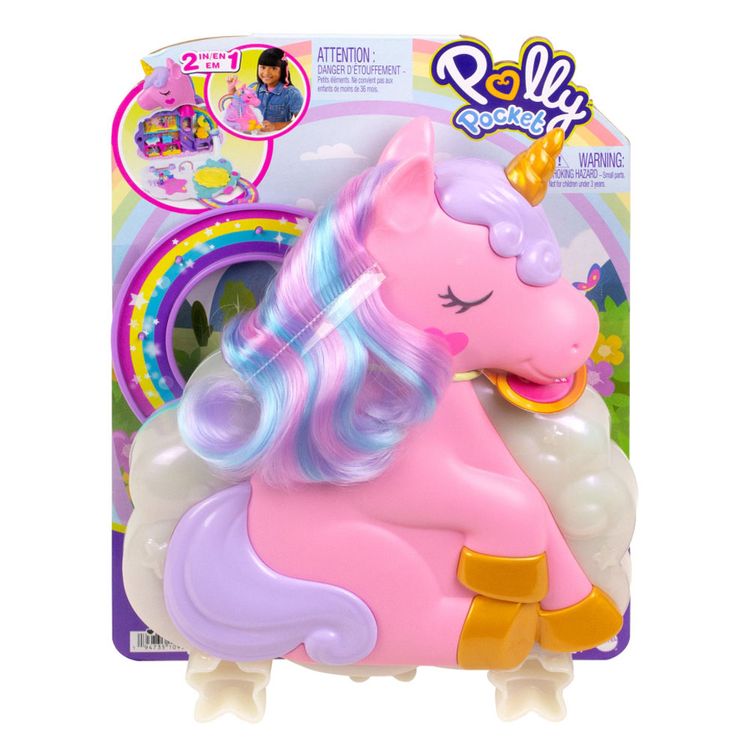 Polly-Pocket-Unicornio-Sal-n-Arco-ris-1-351670016