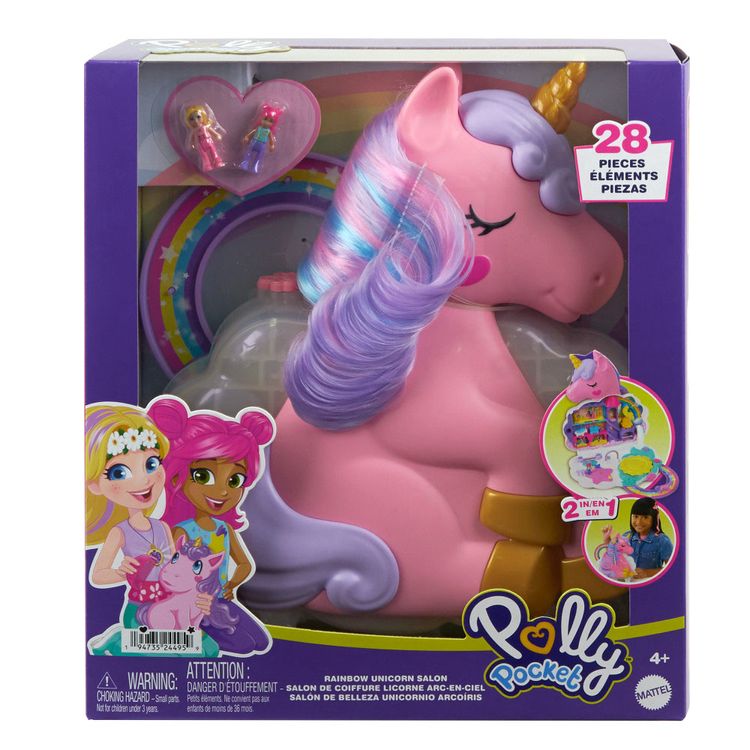 POLLY-POCKET-UNICORNIO-Y-ARCO-RIS-1-351670017