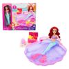 Ariel-Aventuras-Disney-Princesa-Alberca-1-351670018