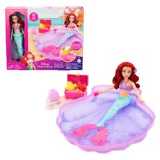 Ariel-Aventuras-Disney-Princesa-Alberca-1-351670018