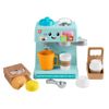 Mi-Primera-M-quina-de-Caf-Fisher-Price-1-351671930