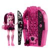 Monster-High-Skulltimate-Draculaura-1-351671877