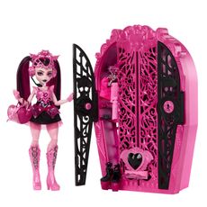 Monster-High-Skulltimate-Draculaura-1-351671877