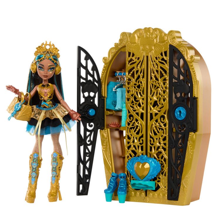 Monster-High-Skulltimate-Cleo-1-351671879