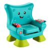 Silla-Aprendizaje-Musical-Fisher-Price-1-351671943