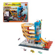 Set-de-Juego-Garage-Matchbox-de-Aventura-1-351671964