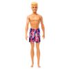 Barbie-Mu-eco-Ken-de-Playa-Traje-de-Ba-o-1-351671998