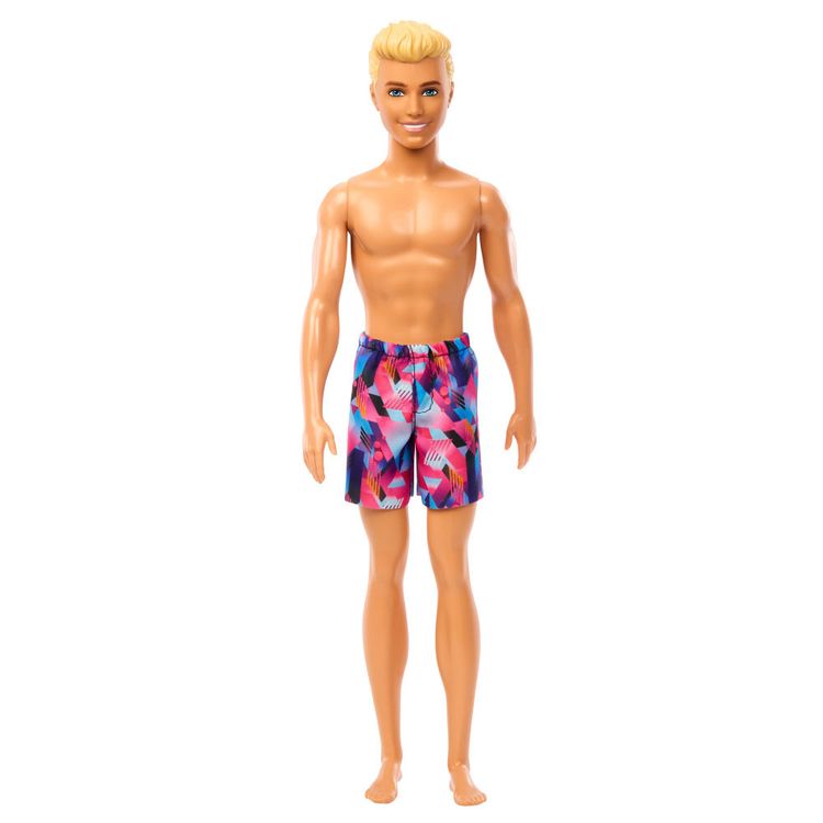 Barbie-Mu-eco-Ken-de-Playa-Traje-de-Ba-o-1-351671998