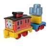 Mis-Primeros-Trenes-Thomas-Friends-1-351672026