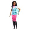 Barbie-Equitaci-n-2-1-351672052