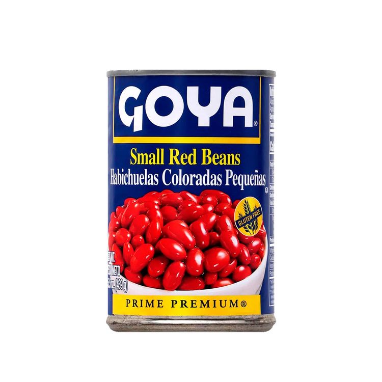 FREJOLES-ROJOS-PEQUE-OS-GOYA-439G-1-351674427