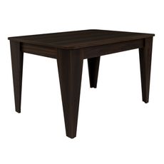 Mesa-de-Comedor-TuHome-Torino-120-Habano-1-351644823