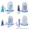 Frozen-Sorpresa-Disney-Ice-Reveal-Hielo-2-351669684