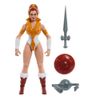 Figura-de-Acci-n-Masters-Of-The-Universe-Origins-de-5-5-2-351669685