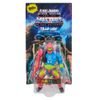 Figura-de-Acci-n-Masters-Of-The-Universe-Origins-de-5-5-4-351669685