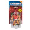 Figura-de-Acci-n-Masters-Of-The-Universe-Origins-de-5-5-5-351669685