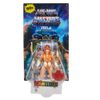 Figura-de-Acci-n-Masters-Of-The-Universe-Origins-de-5-5-6-351669685