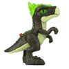 Dinosaurio-Imaginext-Dracorex-XL-Deluxe-2-351669691