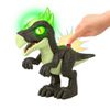 Dinosaurio-Imaginext-Dracorex-XL-Deluxe-3-351669691