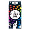 Mattel-Games-Si-Fueras-un-Juego-Fiesta-3-351669708