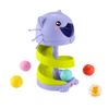 Gatito-Pelotitas-Fisher-Price-Rodantes-Gatito-Pelotitas-Fisher-Price-Rodantes-2-351671780