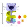 Gatito-Pelotitas-Fisher-Price-Rodantes-Gatito-Pelotitas-Fisher-Price-Rodantes-5-351671780